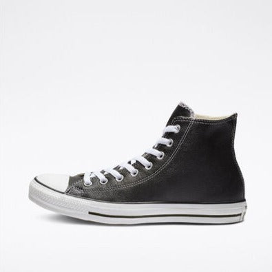 SCARPE FASHION UOMO/UNI