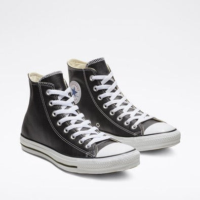 SCARPE FASHION UOMO/UNI