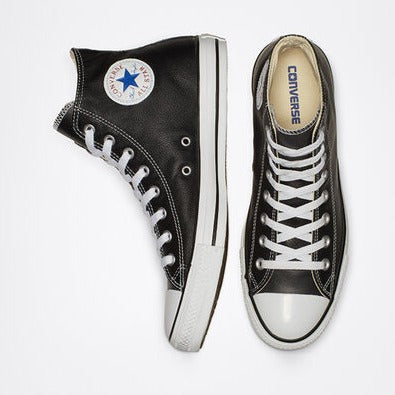 SCARPE FASHION UOMO/UNI