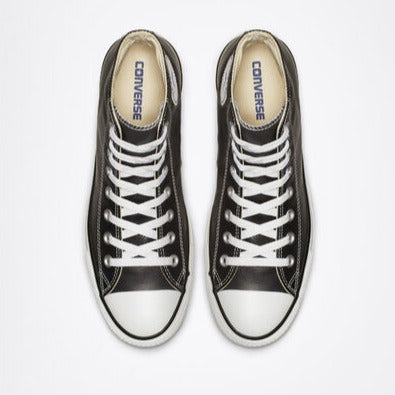 SCARPE FASHION UOMO/UNI