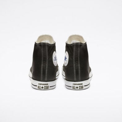 SCARPE FASHION UOMO/UNI