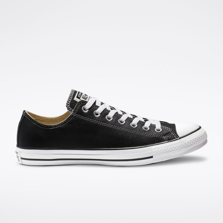 SCARPE FASHION UOMO/UNI