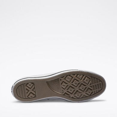 SCARPE FASHION UOMO/UNI
