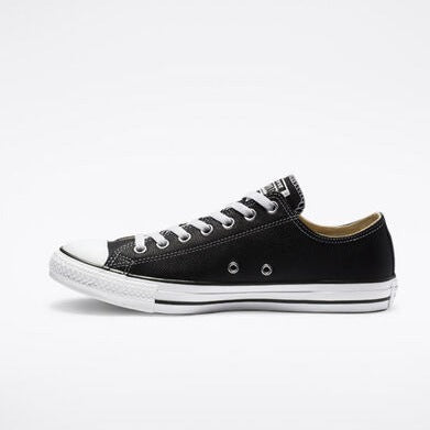 SCARPE FASHION UOMO/UNI