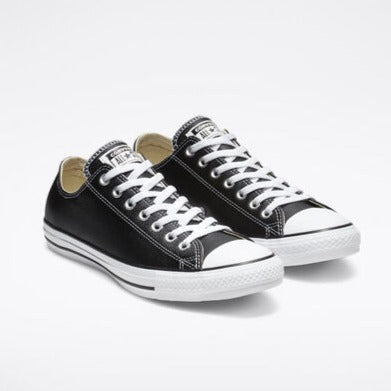 SCARPE FASHION UOMO/UNI