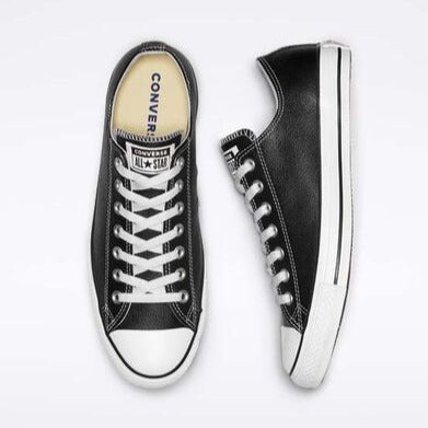 SCARPE FASHION UOMO/UNI