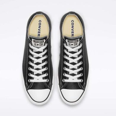 SCARPE FASHION UOMO/UNI
