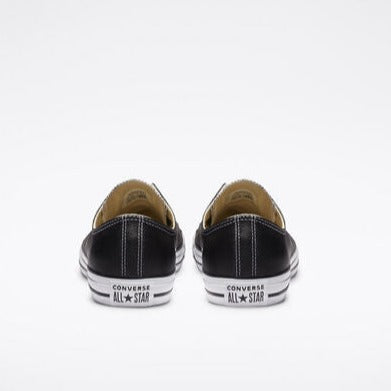 SCARPE FASHION UOMO/UNI