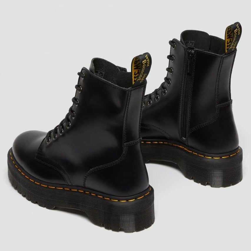 SCARPE FASHION DONNA