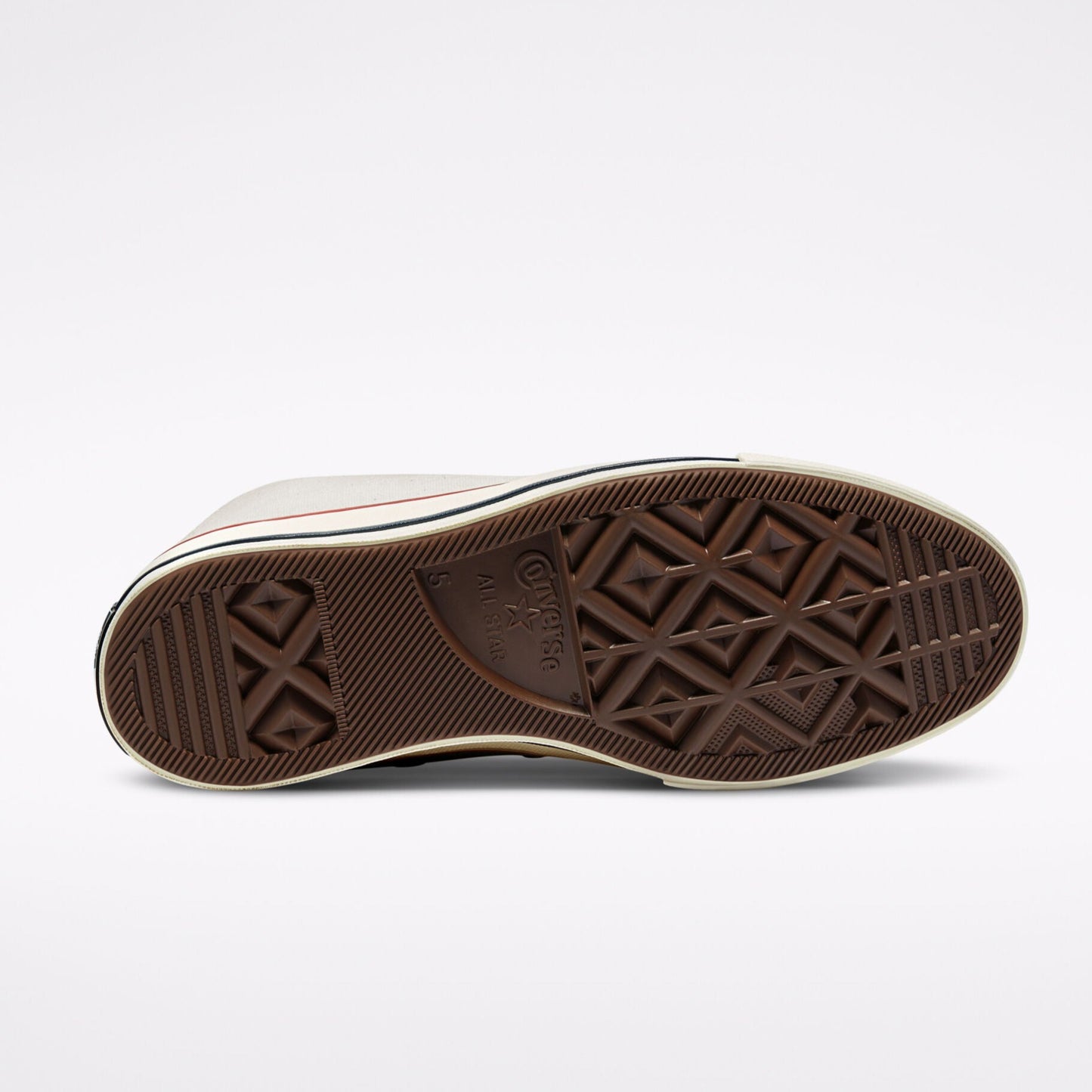 SCARPE FASHION UOMO/UNI