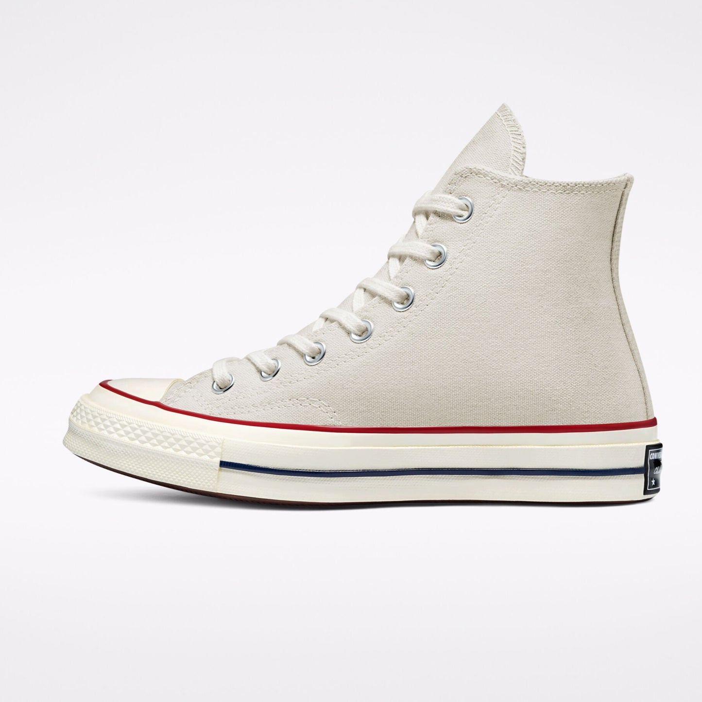 SCARPE FASHION UOMO/UNI
