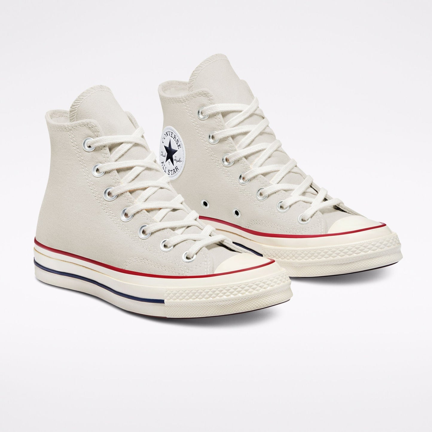SCARPE FASHION UOMO/UNI