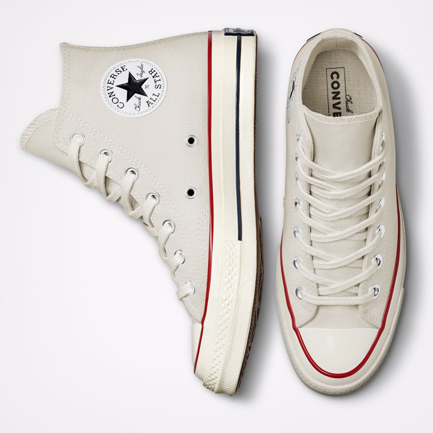 SCARPE FASHION UOMO/UNI