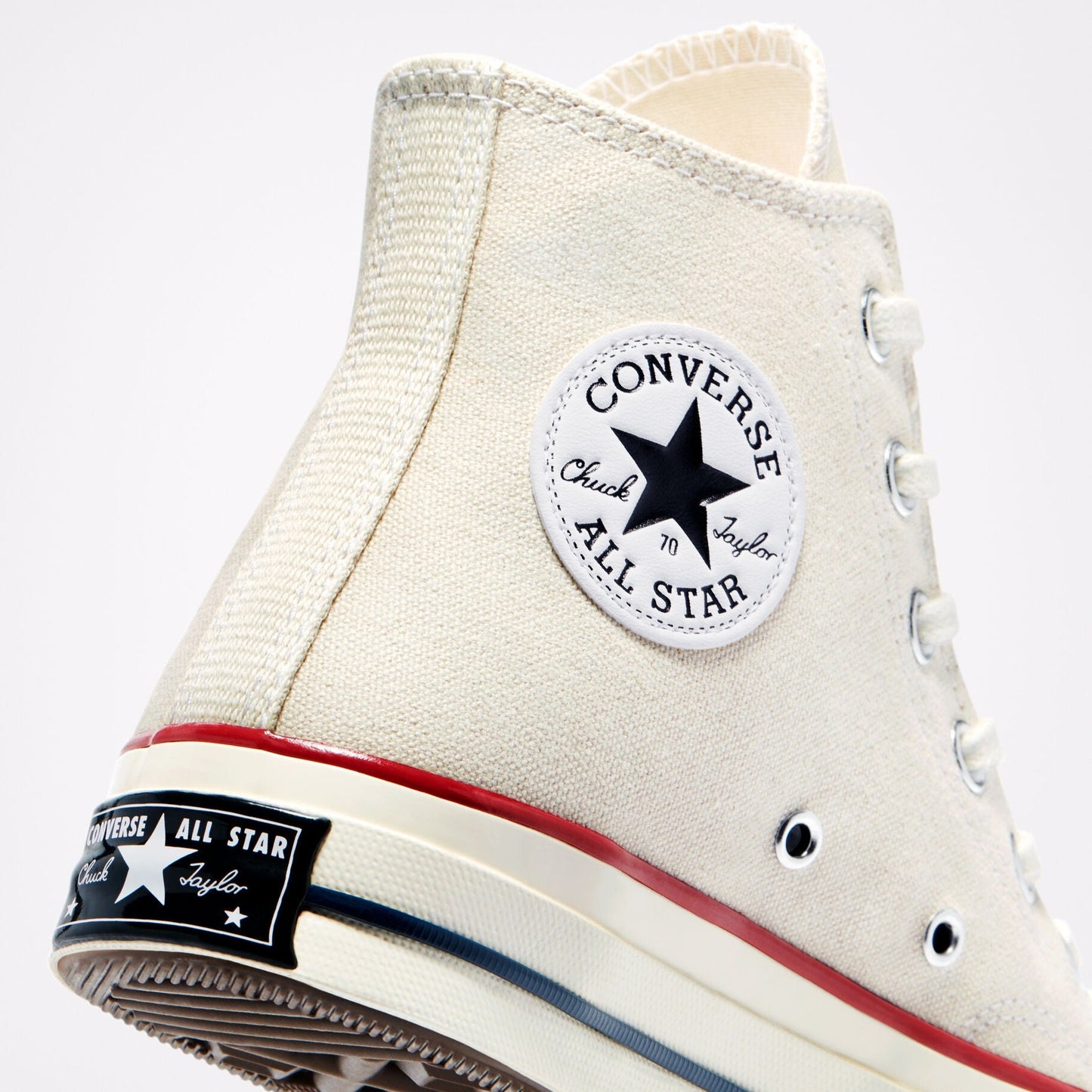 SCARPE FASHION UOMO/UNI