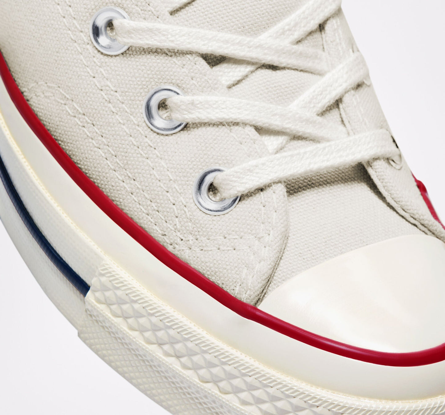 SCARPE FASHION UOMO/UNI