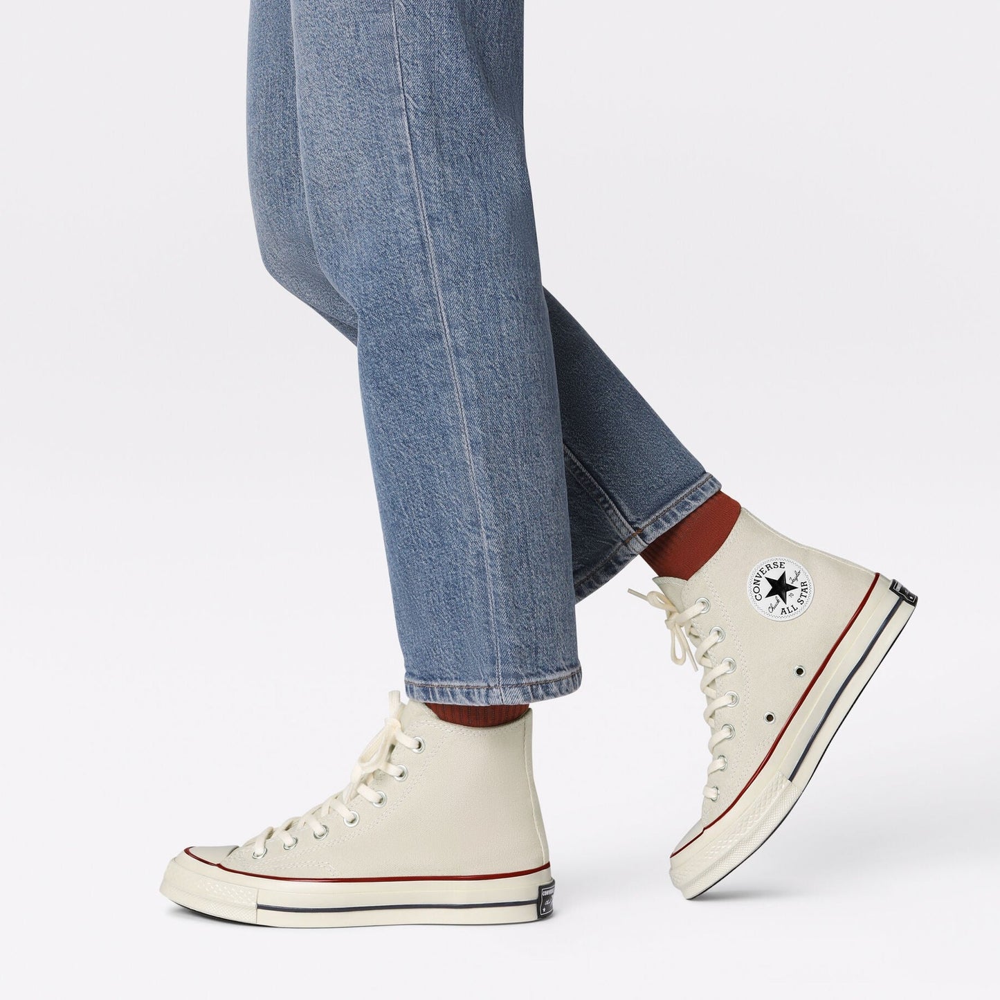 SCARPE FASHION UOMO/UNI