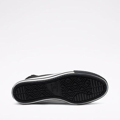 SCARPE FASHION UOMO/UNI