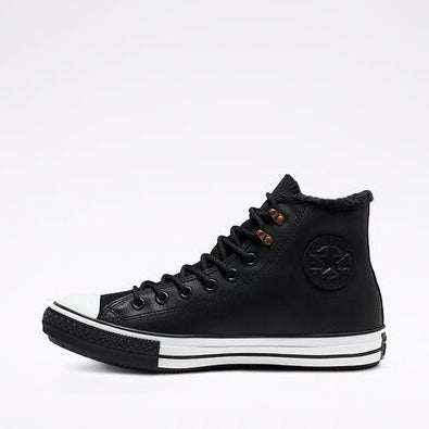 SCARPE FASHION UOMO/UNI