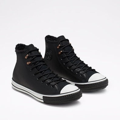 SCARPE FASHION UOMO/UNI