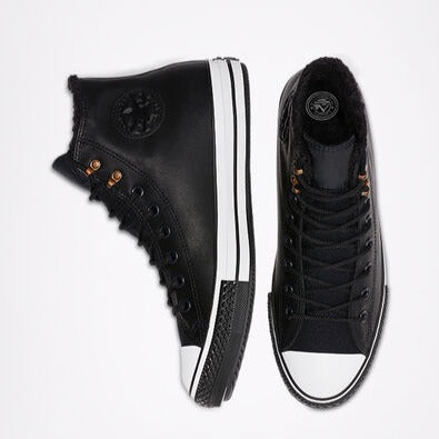 SCARPE FASHION UOMO/UNI
