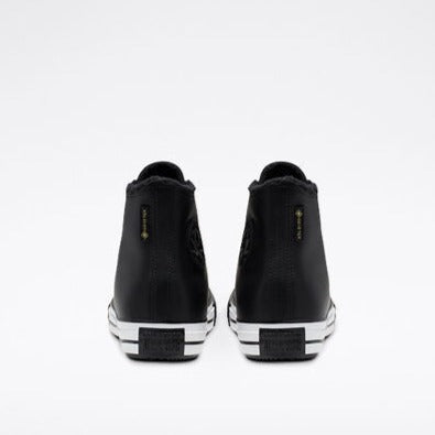 SCARPE FASHION UOMO/UNI