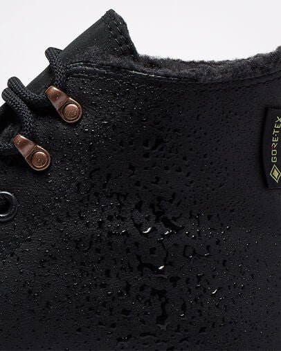 SCARPE FASHION UOMO/UNI