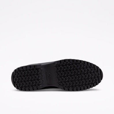 SCARPE FASHION DONNA