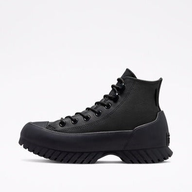 SCARPE FASHION DONNA
