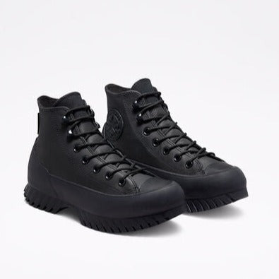 SCARPE FASHION DONNA