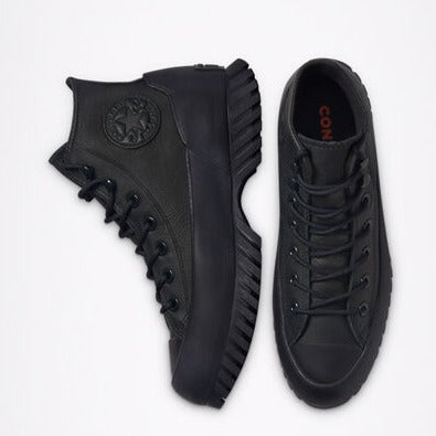 SCARPE FASHION DONNA