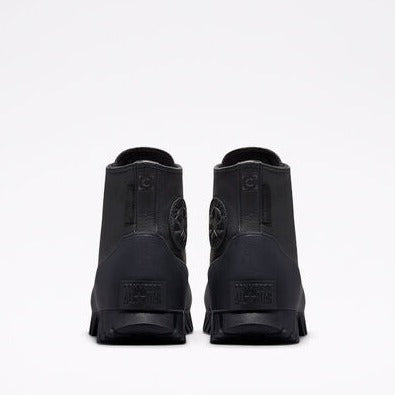 SCARPE FASHION DONNA