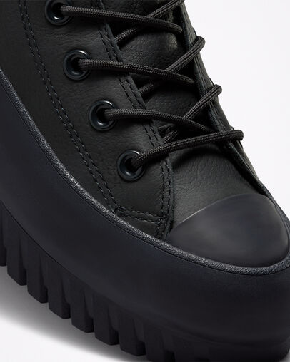 SCARPE FASHION DONNA