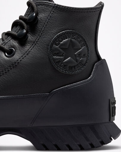 SCARPE FASHION DONNA