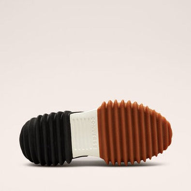 SCARPE FASHION DONNA