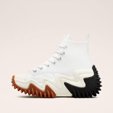 SCARPE FASHION DONNA