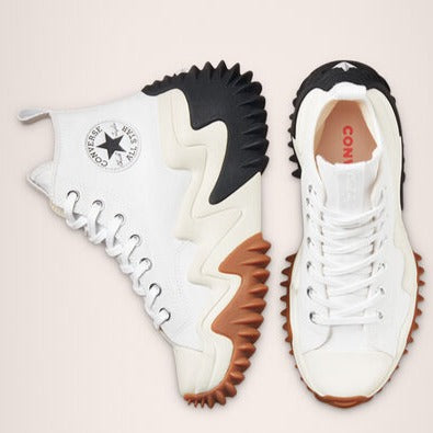 SCARPE FASHION DONNA