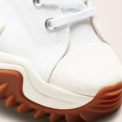 SCARPE FASHION DONNA