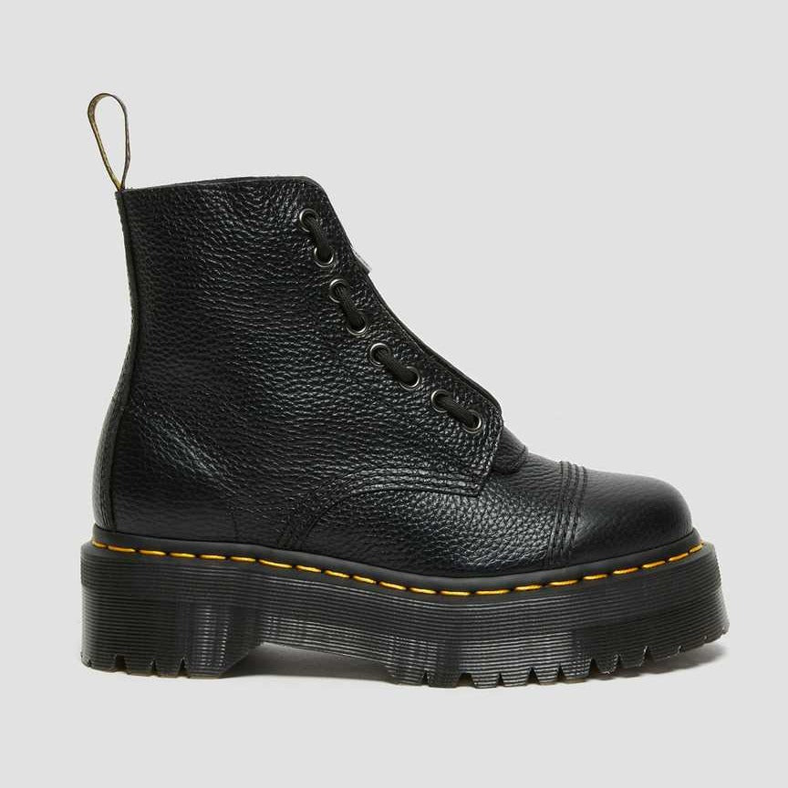 SCARPE FASHION DONNA