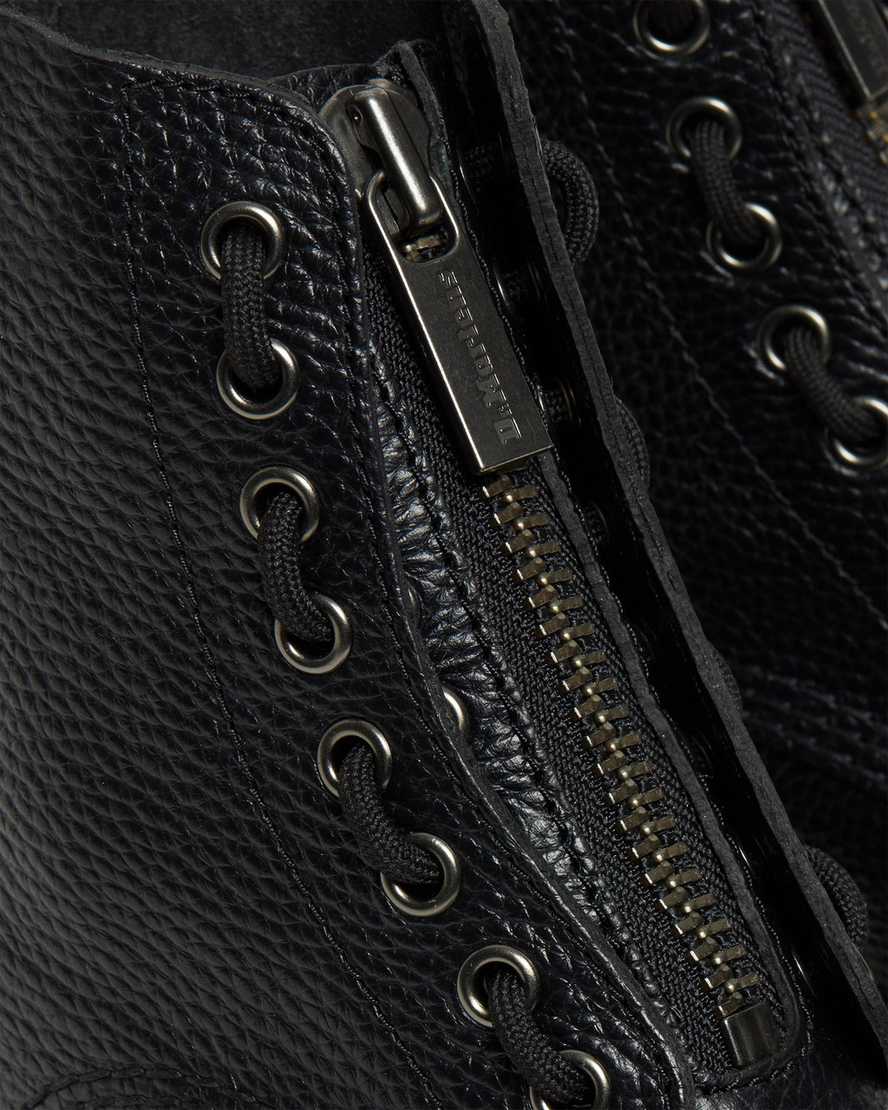 SCARPE FASHION DONNA