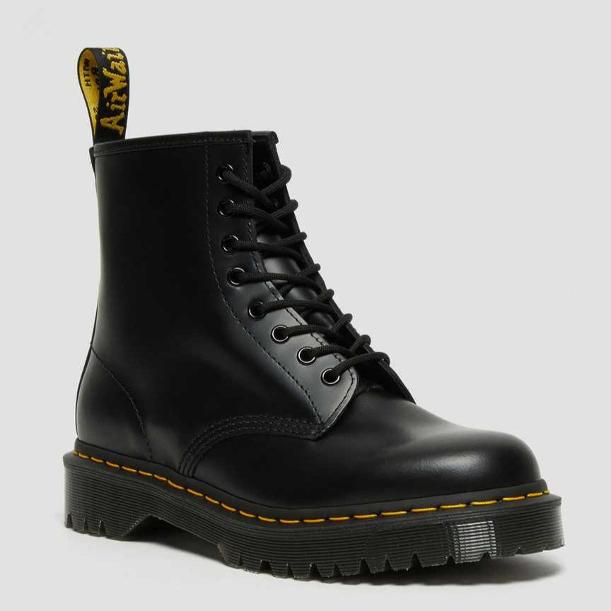 SCARPE FASHION DONNA