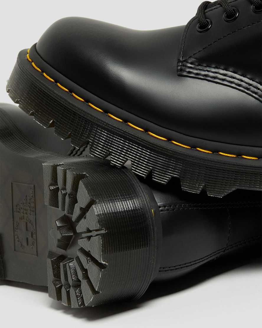 SCARPE FASHION DONNA