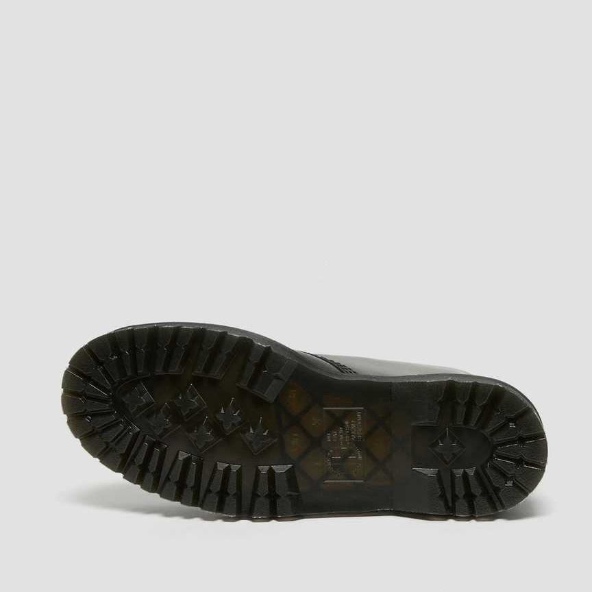 SCARPE FASHION DONNA