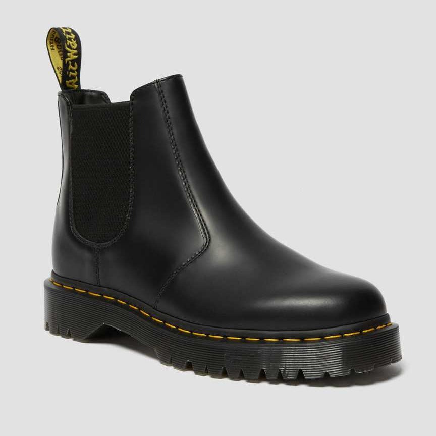 SCARPE FASHION DONNA