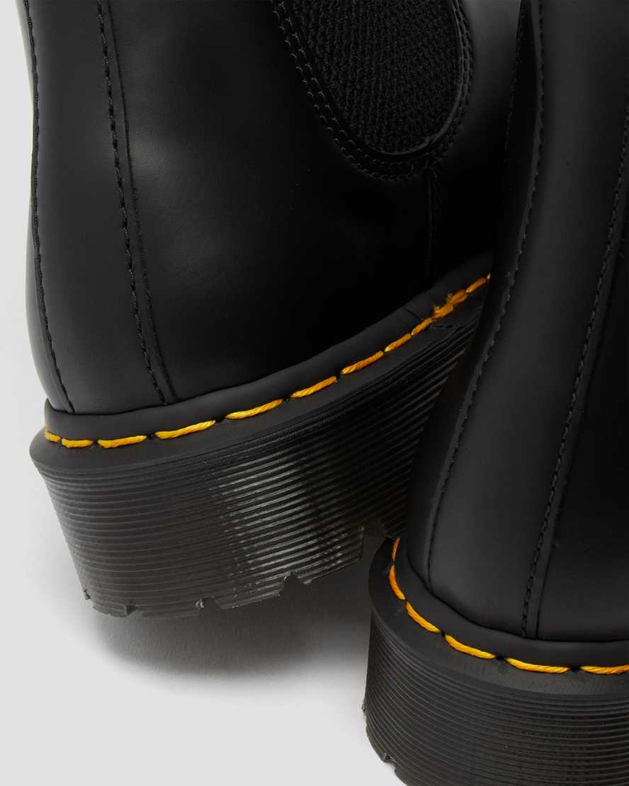 SCARPE FASHION DONNA