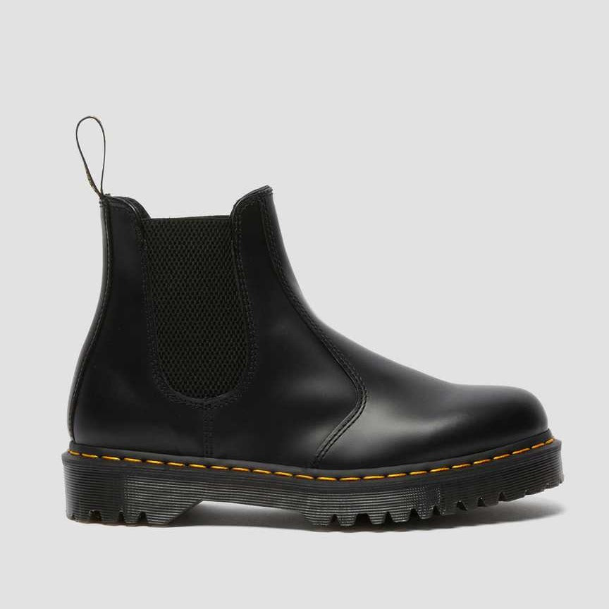 SCARPE FASHION DONNA