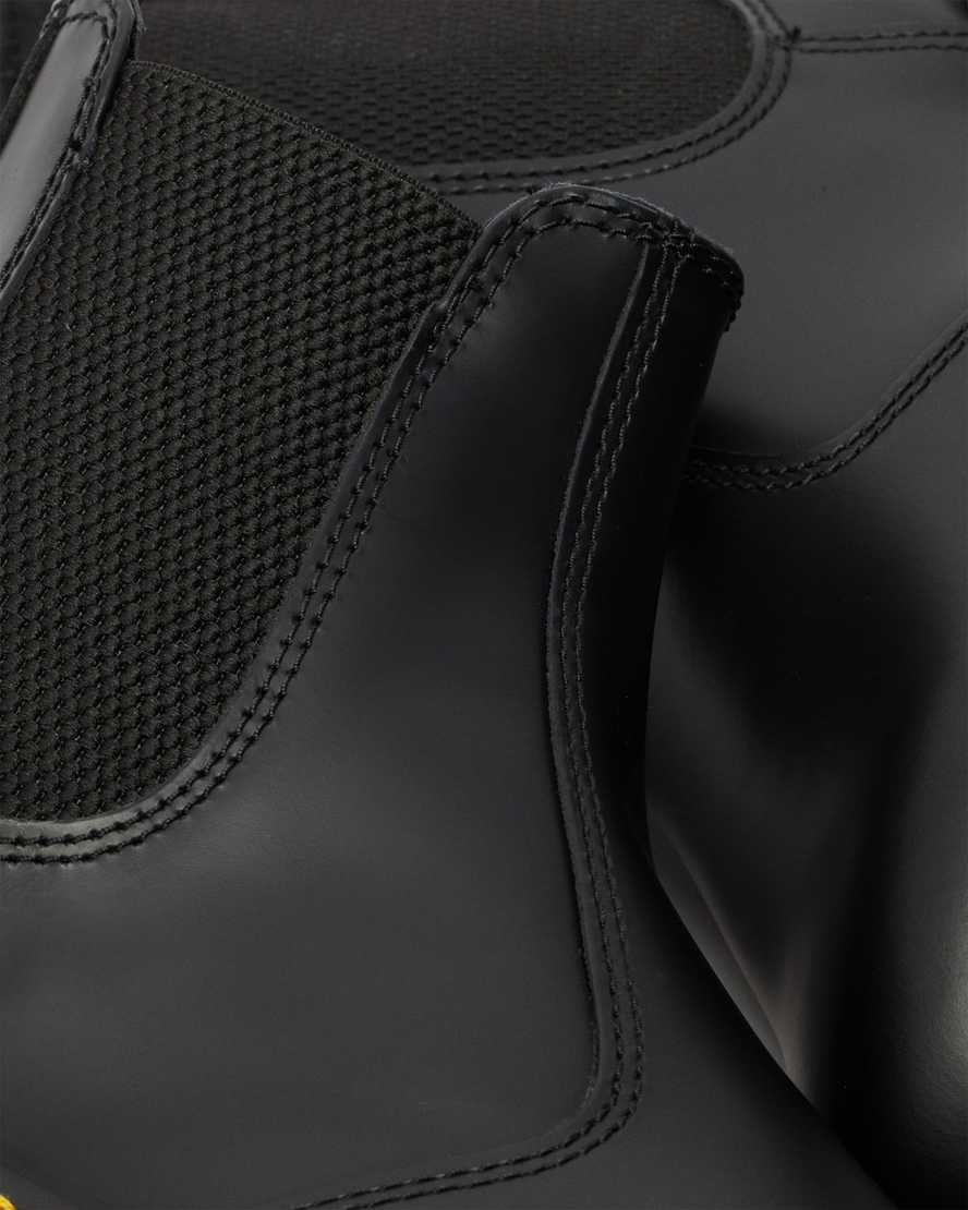 SCARPE FASHION DONNA