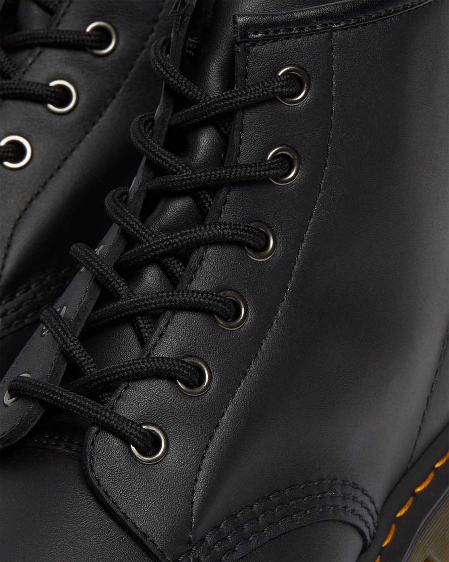 SCARPE FASHION UOMO/UNI