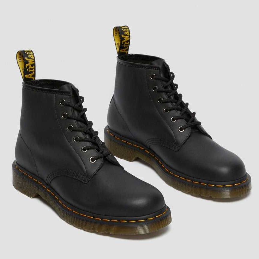 SCARPE FASHION UOMO/UNI