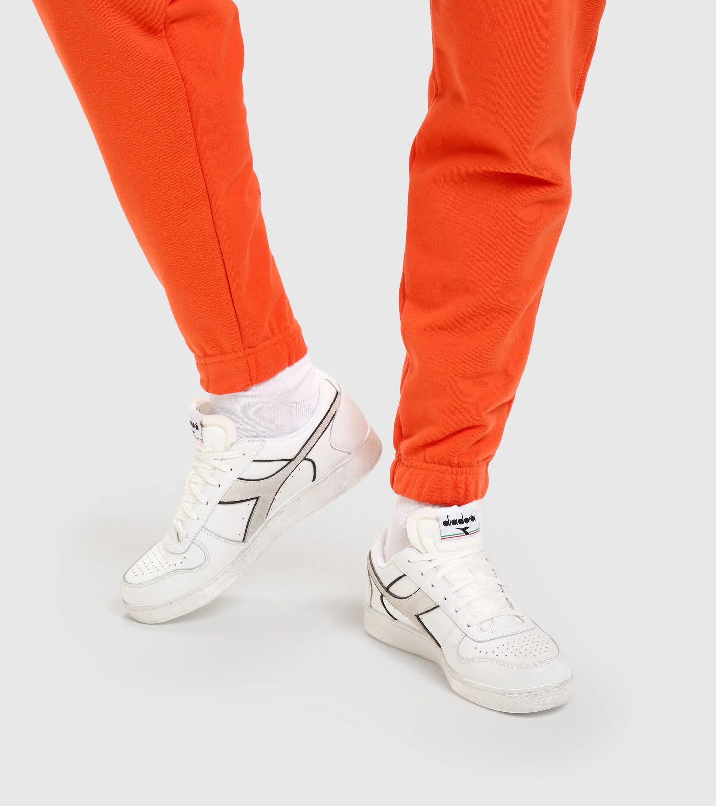 SCARPE FASHION UOMO/UNI