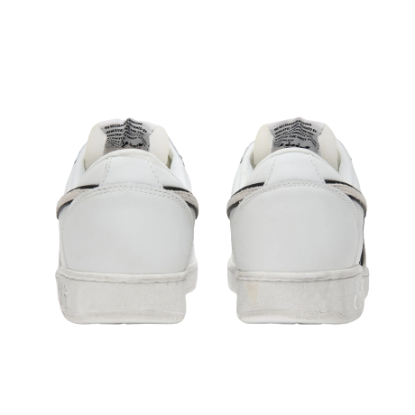 SCARPE FASHION UOMO/UNI